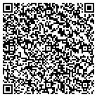 QR code with Automated Batting Cages contacts