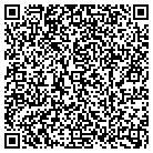 QR code with Buddhism Propagation Center contacts