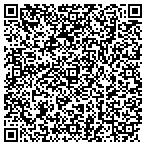 QR code with Coastal Athletic Supply contacts