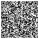 QR code with Easton Sports Inc contacts