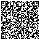 QR code with Lorelei Rivers contacts