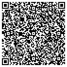 QR code with Allied Scoring Tables Inc. contacts