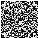QR code with First Team Inc contacts