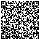 QR code with 24/7 hydra Water Damage contacts