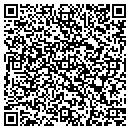QR code with Advanced Scuba Systems contacts