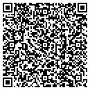 QR code with Argrov Box Co contacts