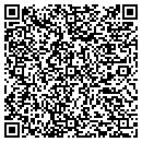 QR code with Consolidated Converting Co contacts