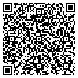 QR code with Duck In Yi contacts