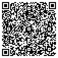 QR code with E's contacts