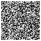 QR code with Everlast Activewear For Women contacts