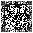 QR code with Gladiator Boxing LLC contacts