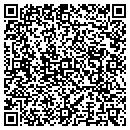 QR code with Promise Enterprises contacts