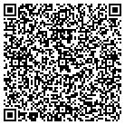 QR code with Electronic Equipment Service contacts
