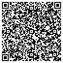 QR code with Sawera International contacts