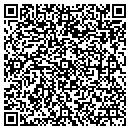 QR code with Allround Sport contacts