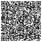 QR code with National Cricket Associates contacts