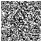 QR code with Al and Sue Enterprises contacts