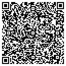 QR code with Charles H Aucutt contacts