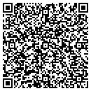 QR code with Sprinturf contacts