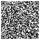 QR code with Watch College Football online contacts