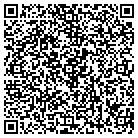QR code with 2nd Life Sticks contacts