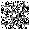QR code with AFD Group Inc. contacts