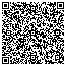 QR code with Sonic Drive-In contacts
