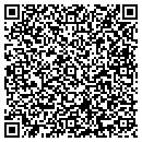 QR code with Ehm Production Inc contacts