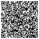 QR code with 16th St Ventures contacts