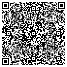 QR code with 1-800-GOT-JUNK? Twin Cities contacts