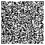 QR code with 1st Class Home & Auto Detail Service contacts