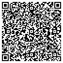 QR code with 2mc Ventures contacts