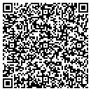 QR code with Cassese Sports Inc contacts
