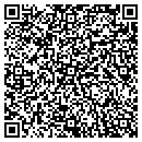 QR code with 3mssolutions llc contacts