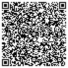 QR code with 3rd Creation Systems LLC contacts