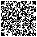 QR code with 3rd Planet Media contacts