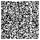 QR code with 405 Media Group, LLC contacts