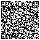 QR code with 4 Ever Image contacts