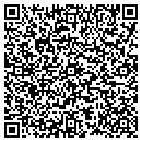 QR code with 4PointsBodyGallery contacts