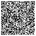 QR code with 4 Seasons Research contacts