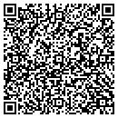 QR code with 801 MN 50 contacts