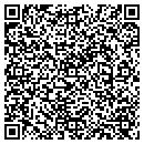 QR code with Jimalax contacts
