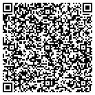 QR code with A-A1 Absolute Perfect 10 contacts