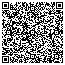 QR code with Lacrosse CO contacts