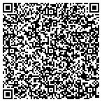 QR code with AAA Tours, Auto Club Way, Minneapolis, MN contacts