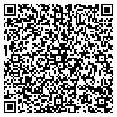 QR code with Lax Locker contacts