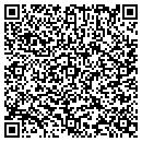 QR code with Lax World - Columbia contacts