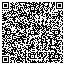 QR code with 42 TAKEOVER TEAM contacts
