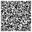 QR code with 4G Wireless Internet Saint Paul contacts