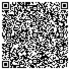 QR code with 4 Keeps Enterprise contacts